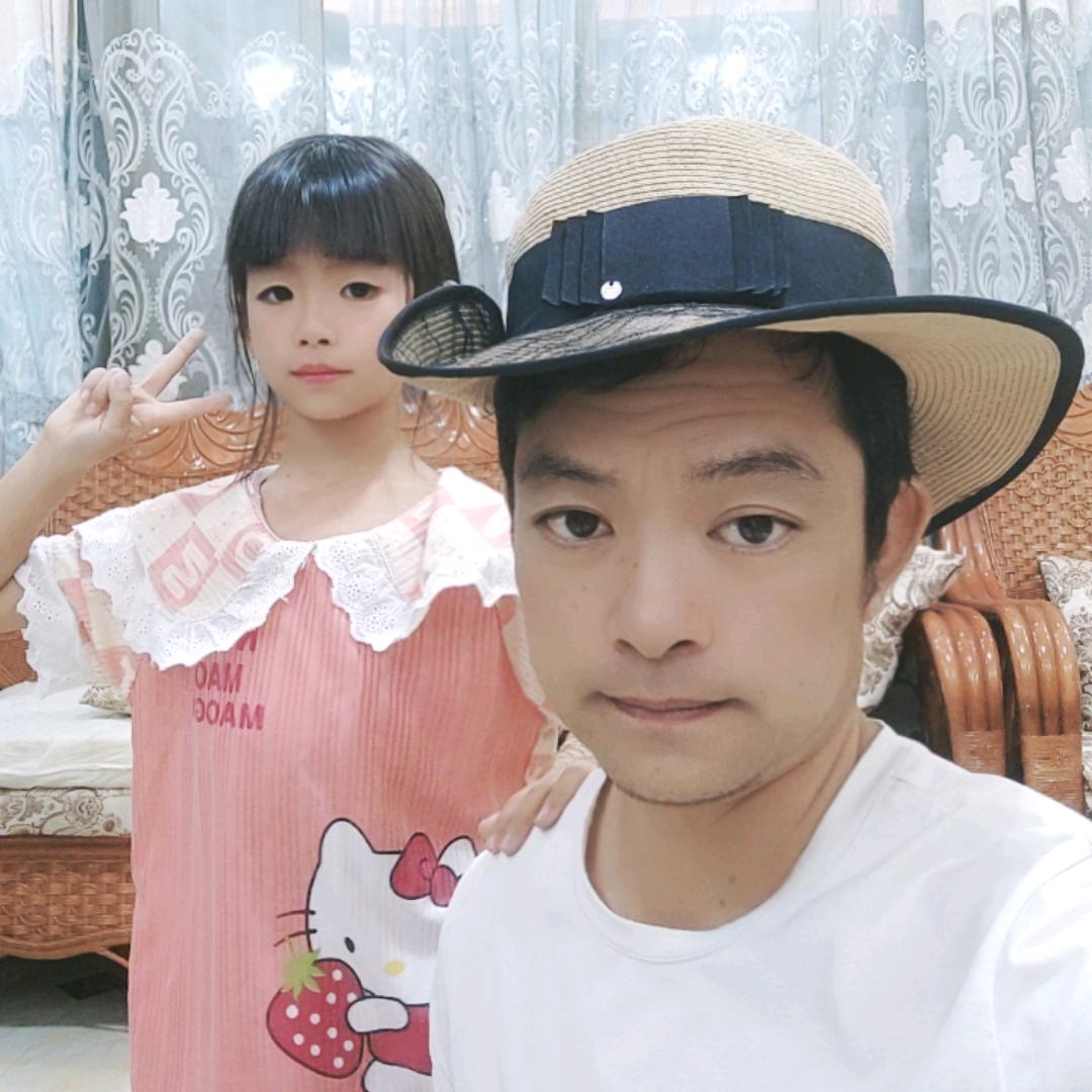 小可爱💞💞💞