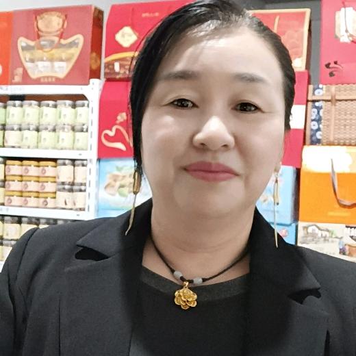湘西三姐姐