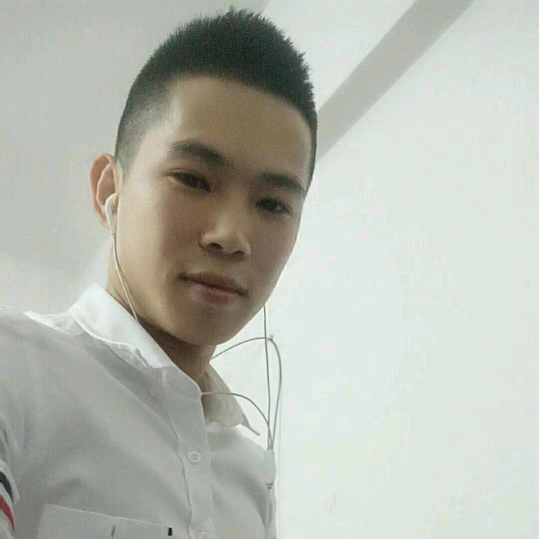 毁你男神～ 做我女人