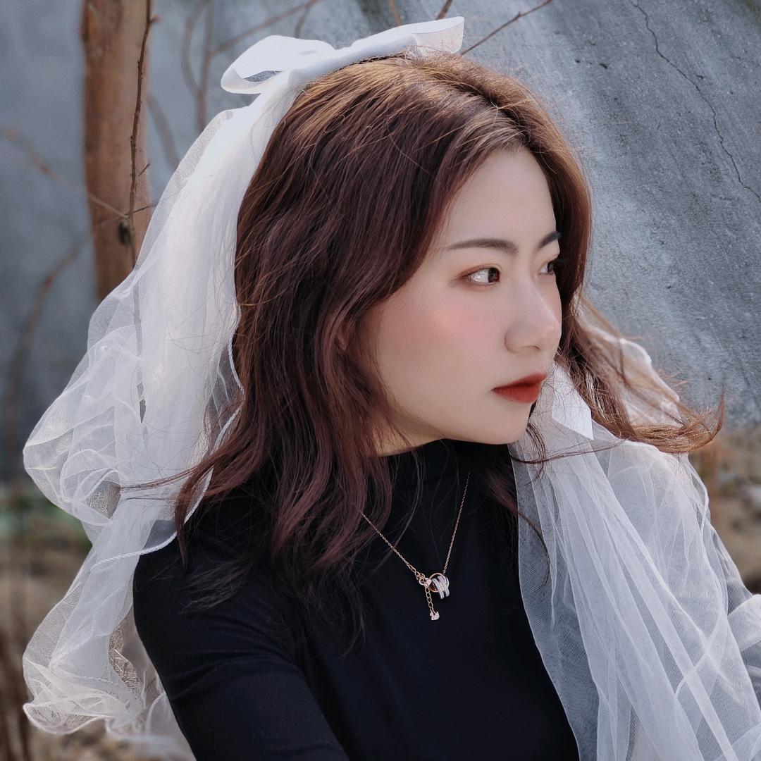 麻辣鱿鱼徐🕊