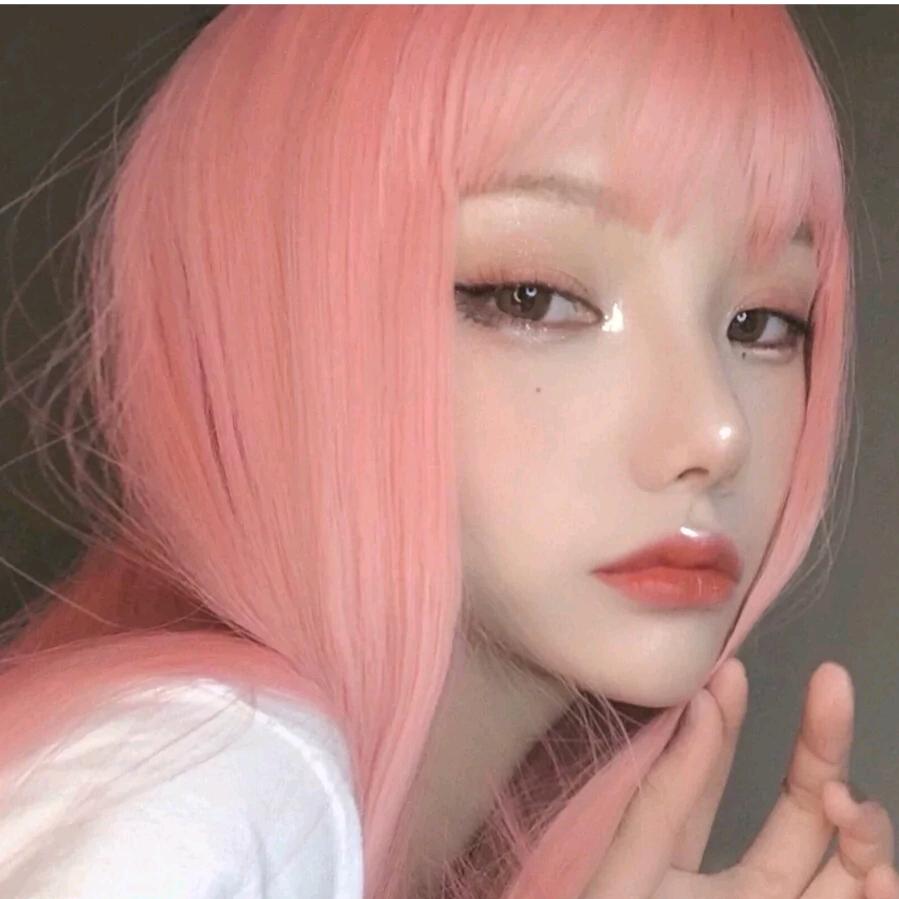 互粉上1000➕🔥