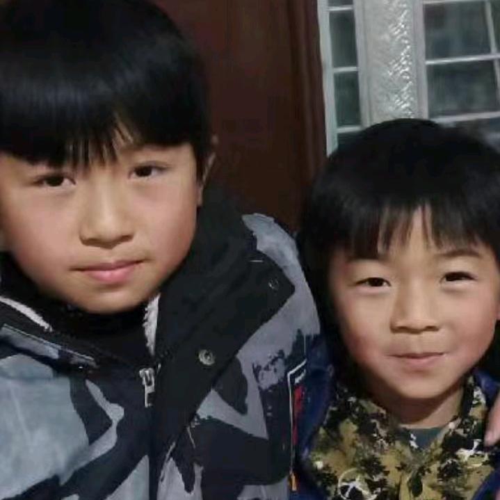 飞毛腿🇨🇳毛鸭快运
