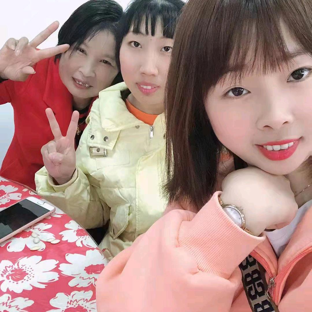 刘三姐、德阳市潭受乡