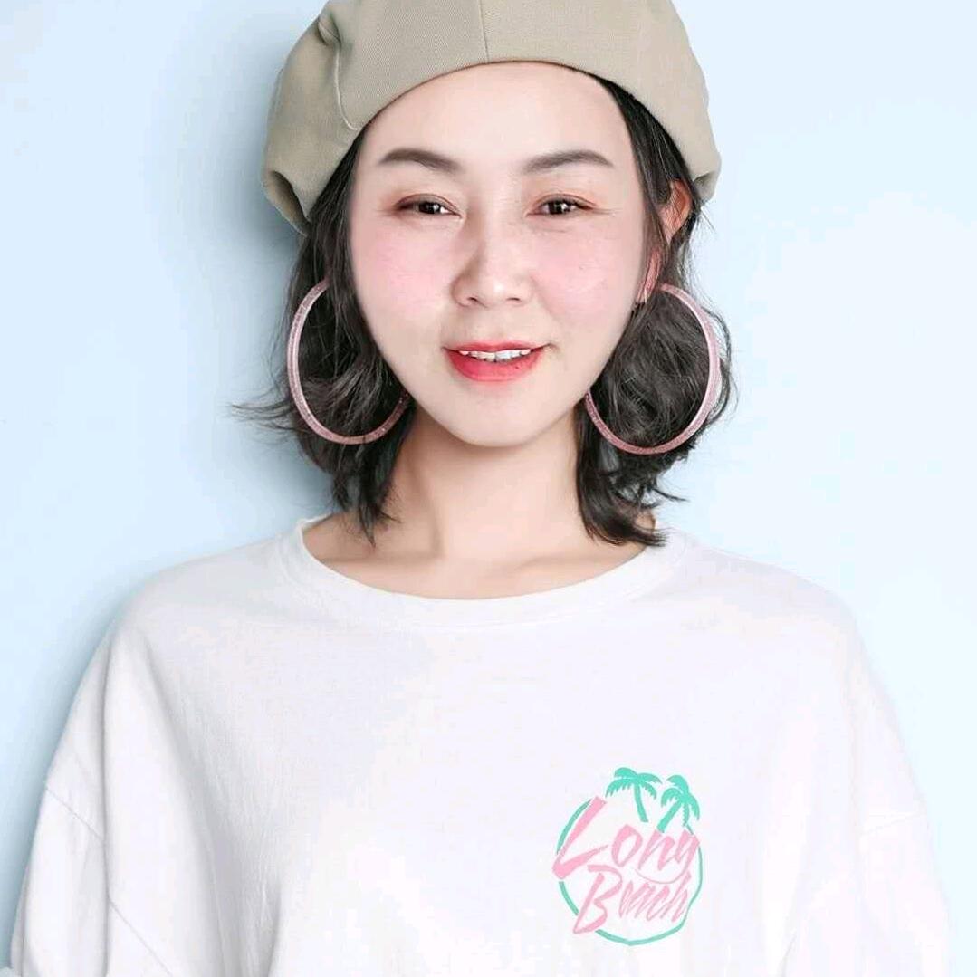 阿拉善左旗巴彦浩特镇真爱美家加工店