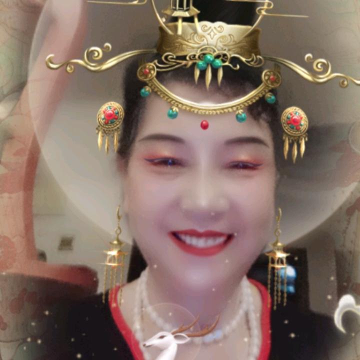 金色年华