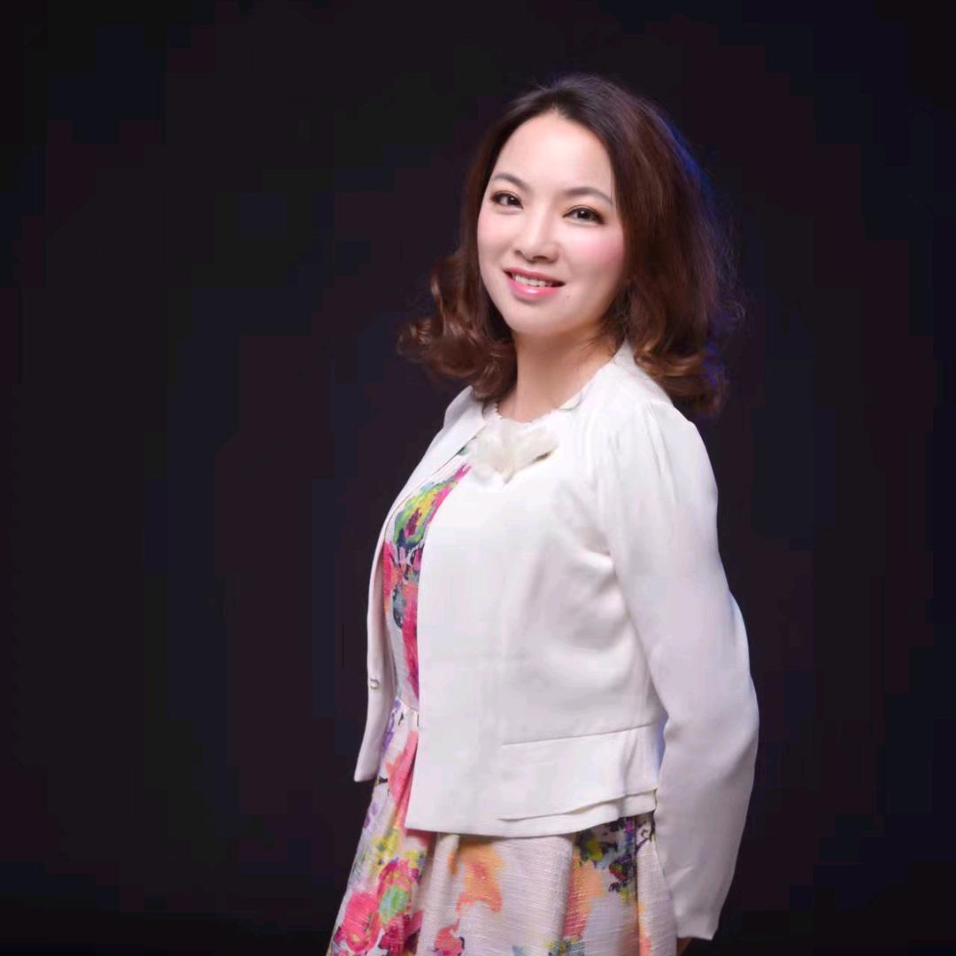 谭谭•强者思维