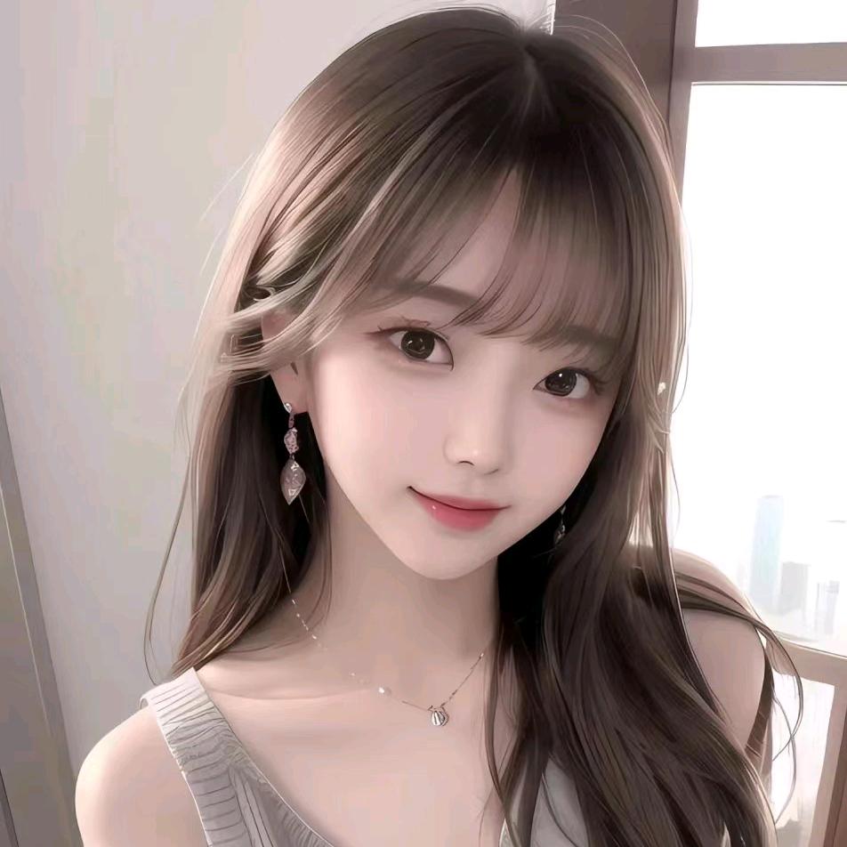 小财福