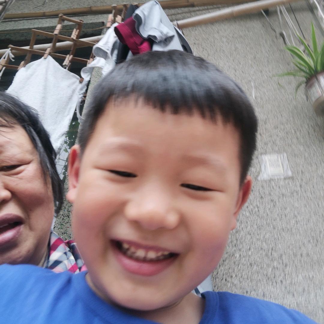 用户5781103748780