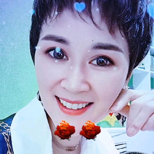初雪🎤晚6：50