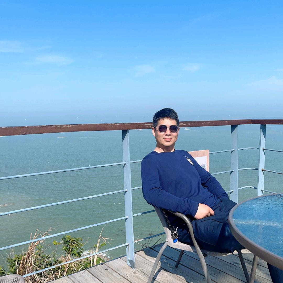 🍎无甜不欢🍎