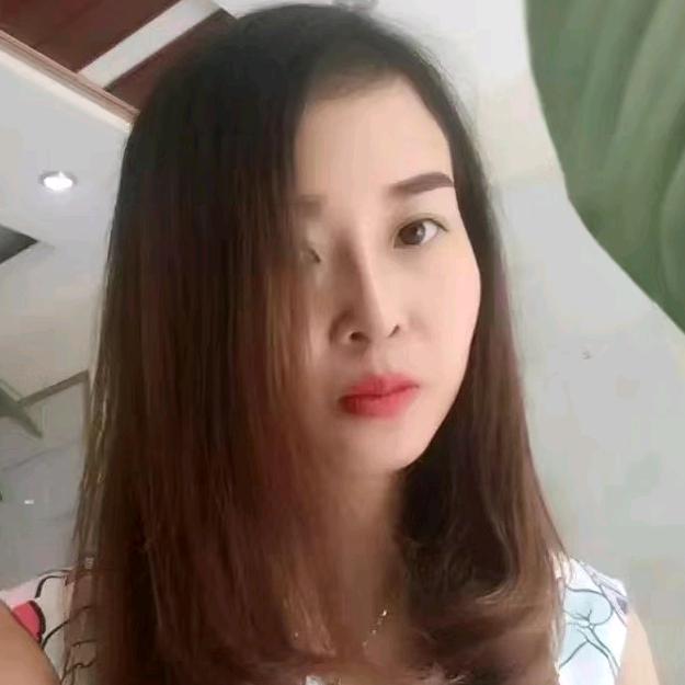 花语