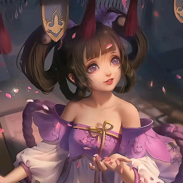 知己👿☺️