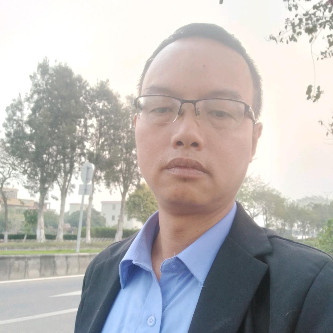 @邵氏瑶人@