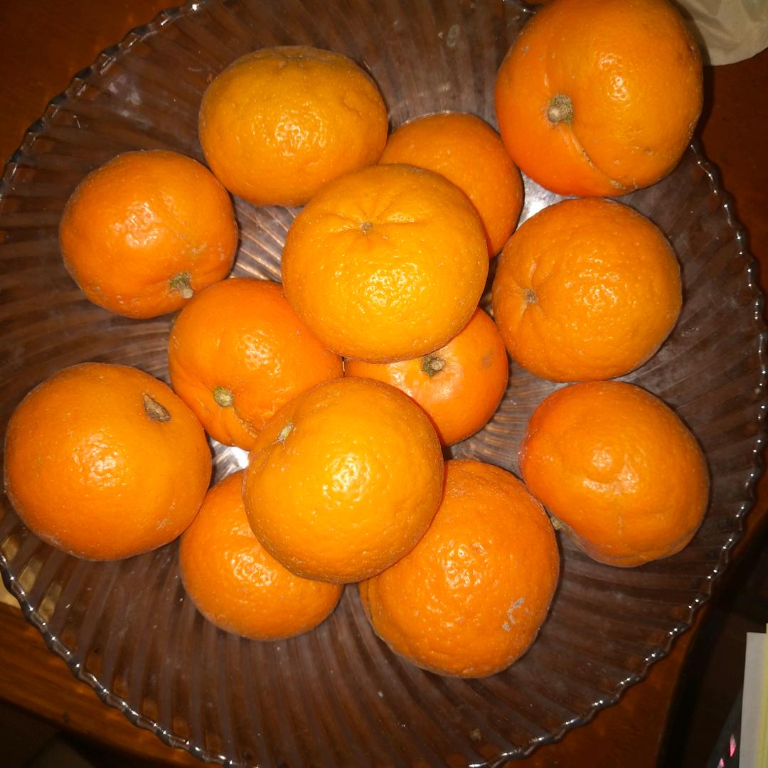 吉祥三宝