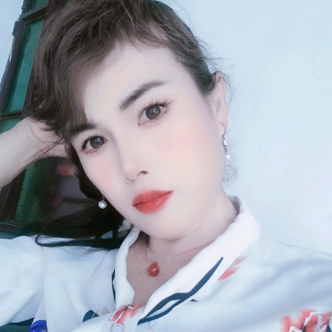 燕儿姐，