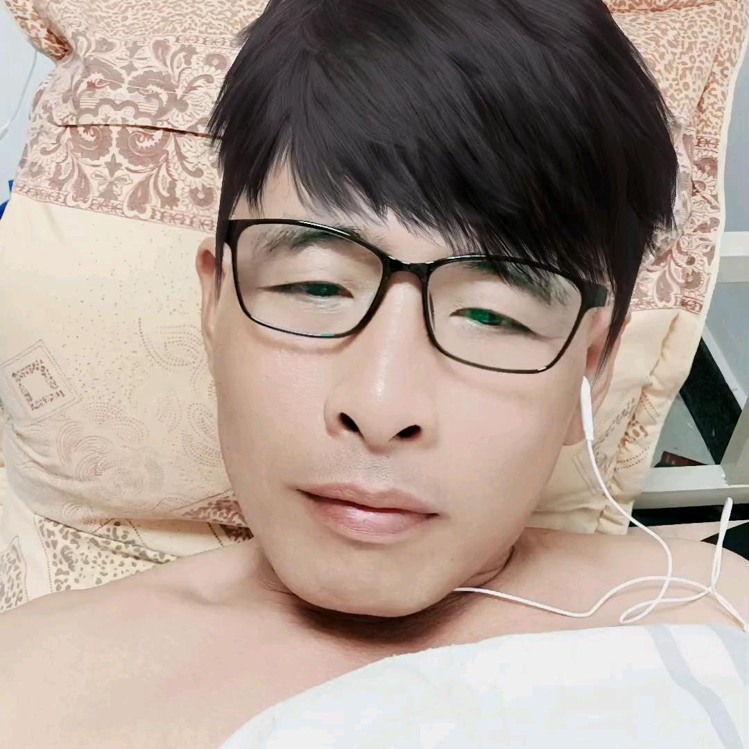 云南虞啊华