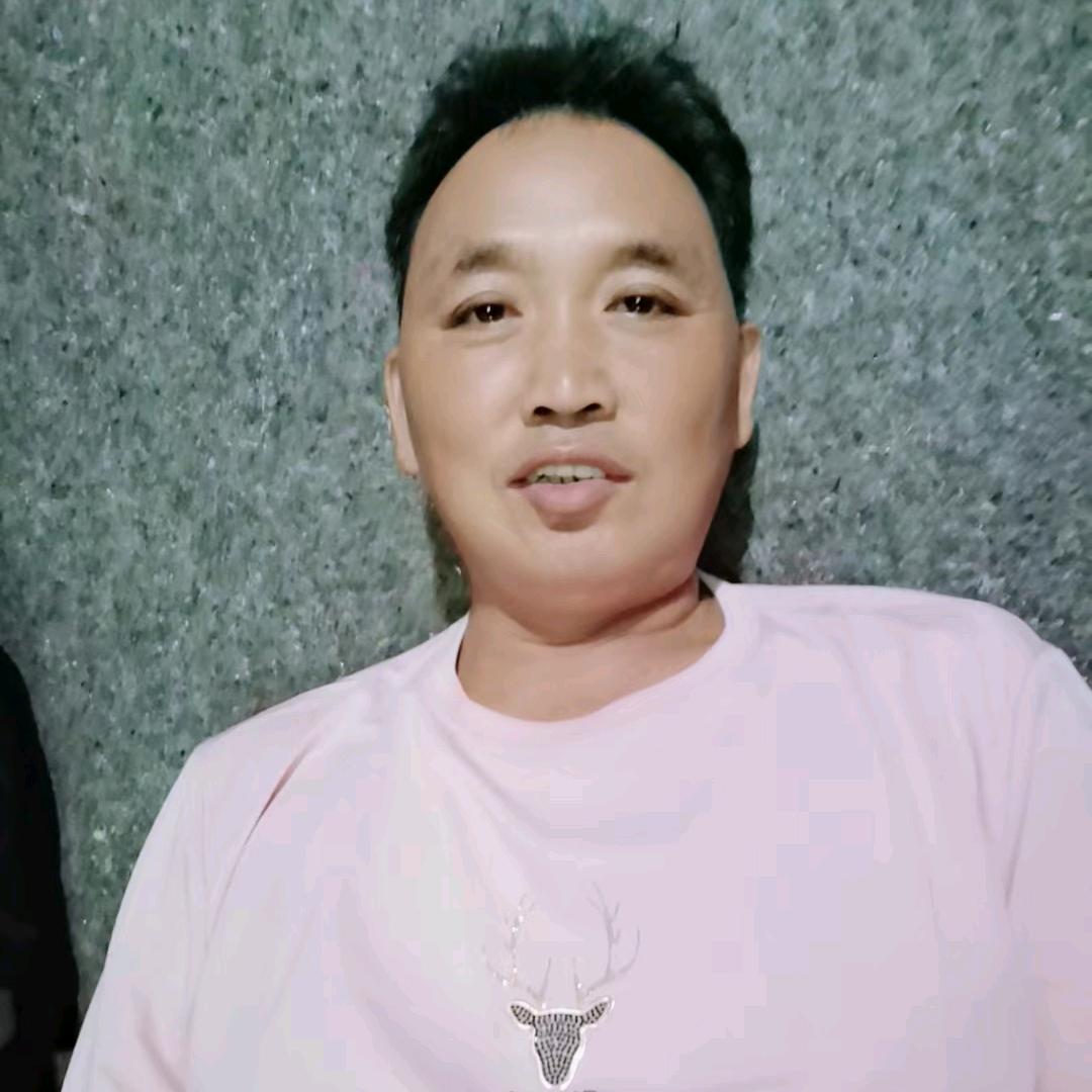 天涯若比邻꫞꫞꧁꧂💞