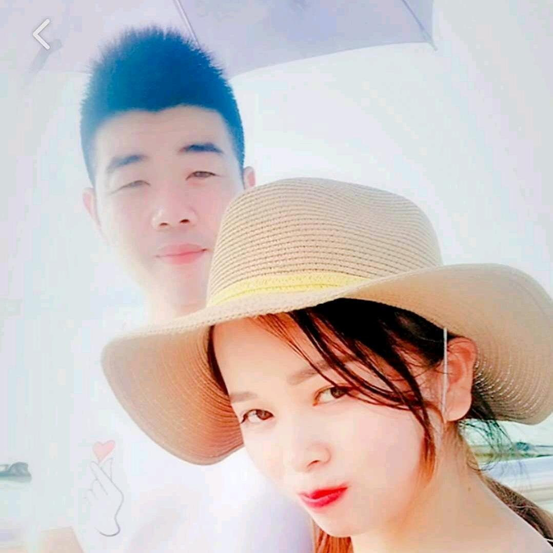 🌈*永远爱你群😘