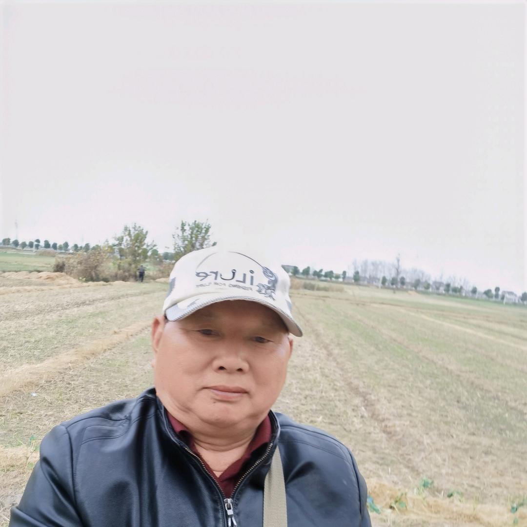 怎么玩