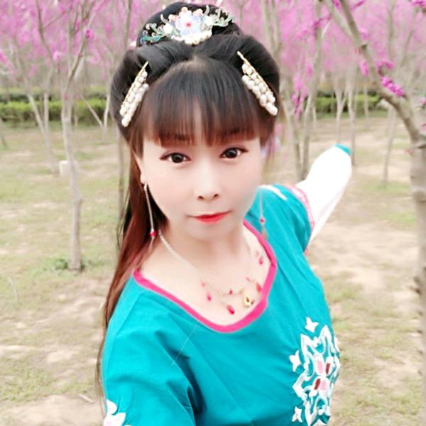 未婚单身小红帽