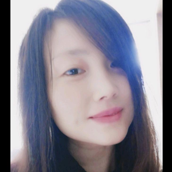 小雪娃