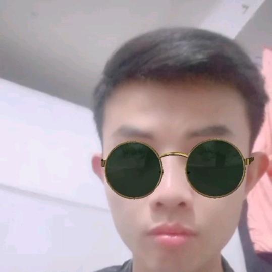 旧时光执着