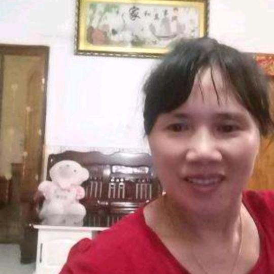 王莲花