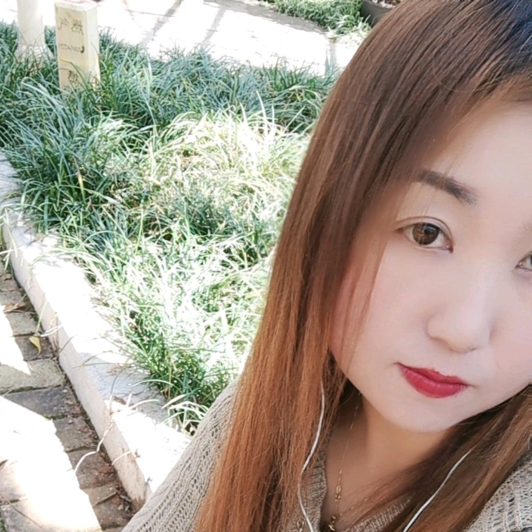 姑娘做妈也想美貌如花