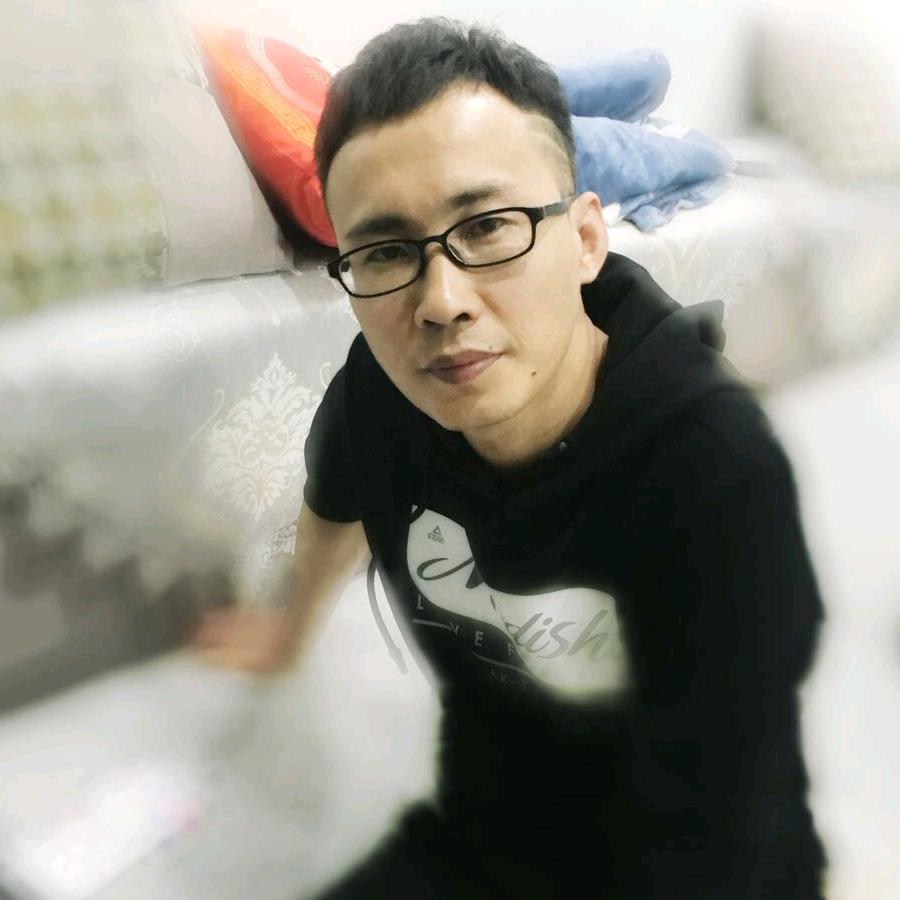 ✘随心✘