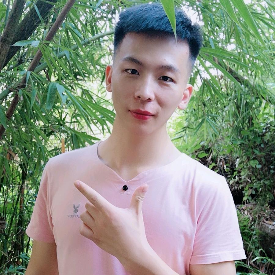 吴二娃