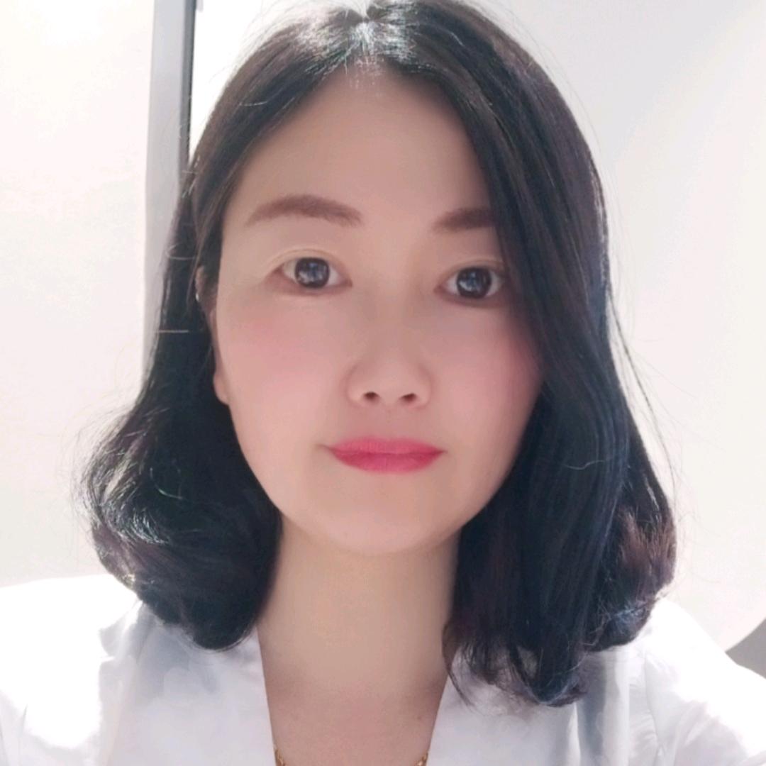 🙏海  燕🙏
