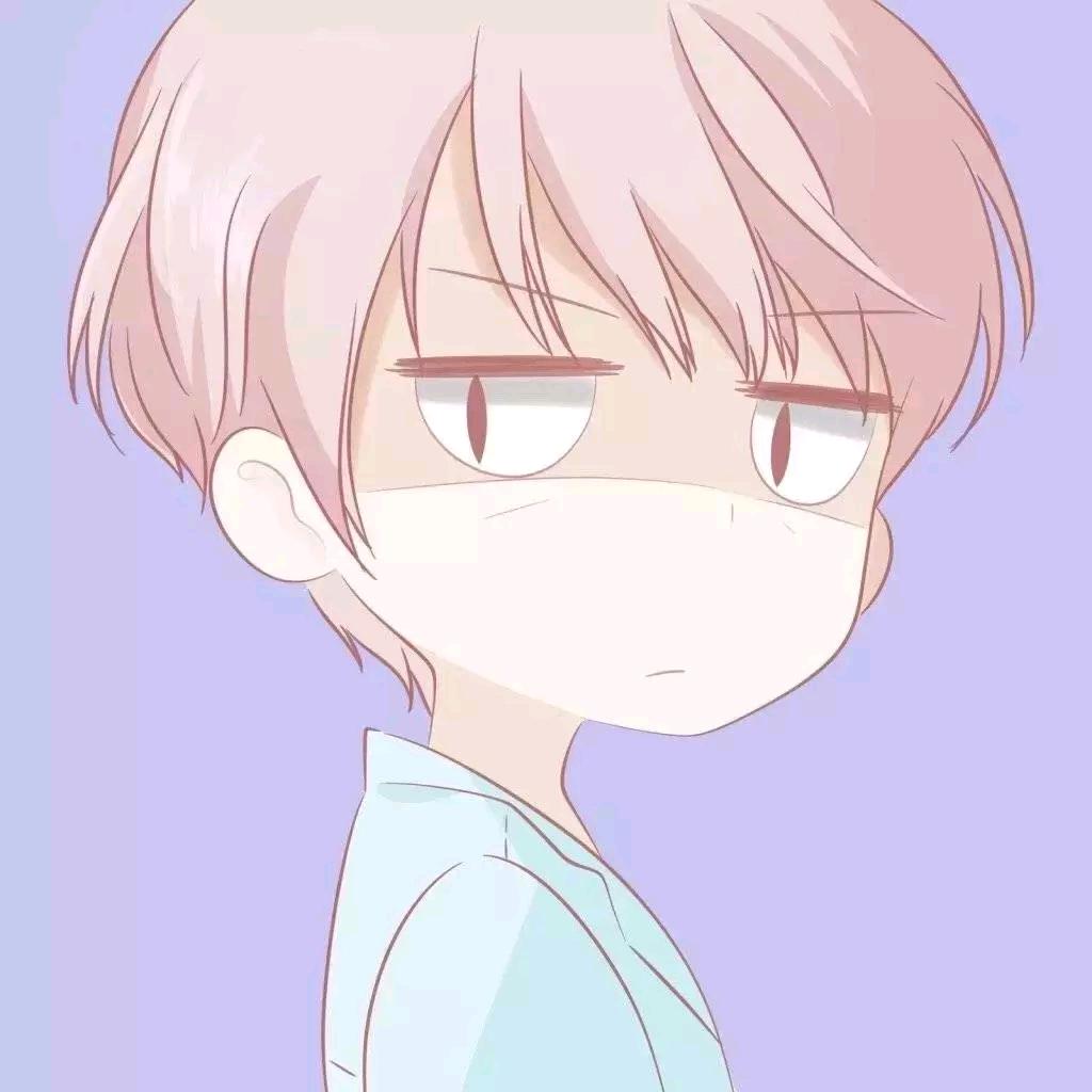 阿生