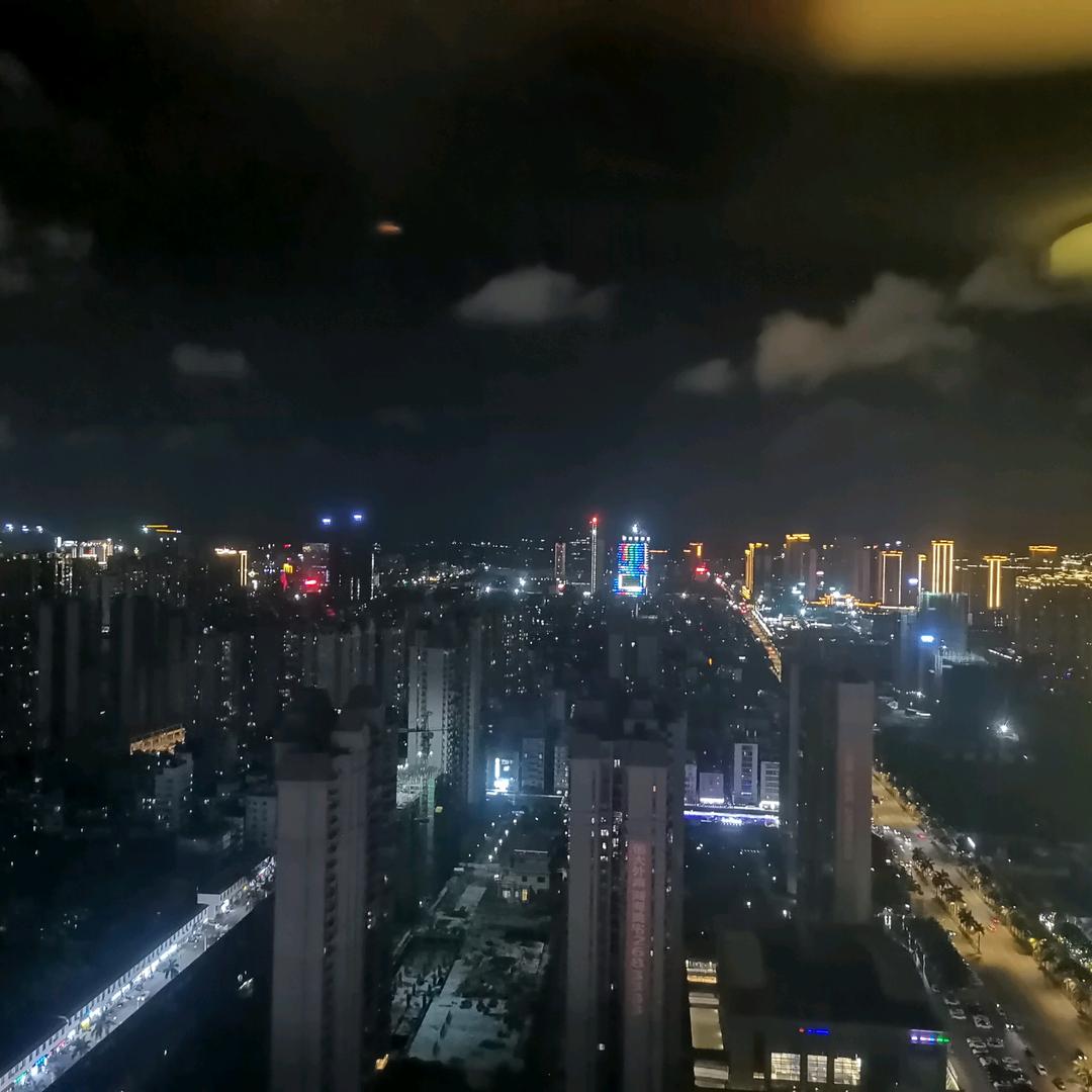 风破浪