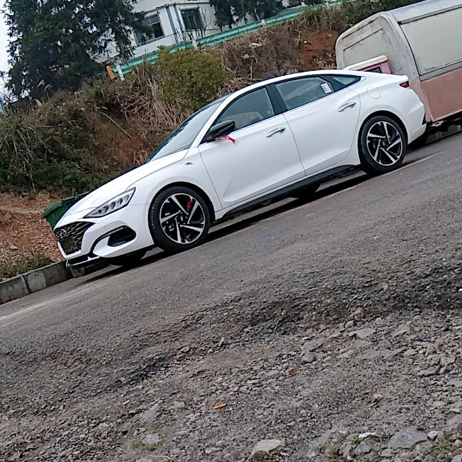 K か 总℡