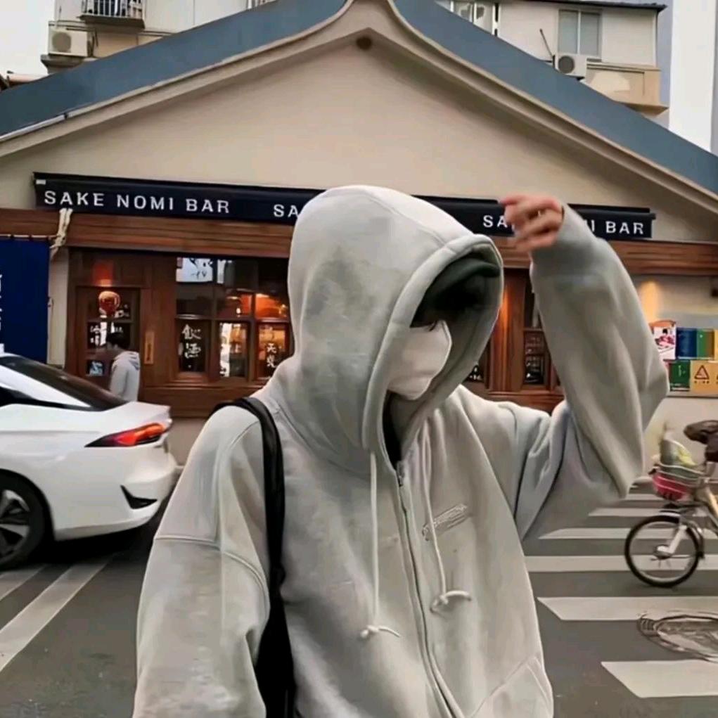 你就偷着乐吧