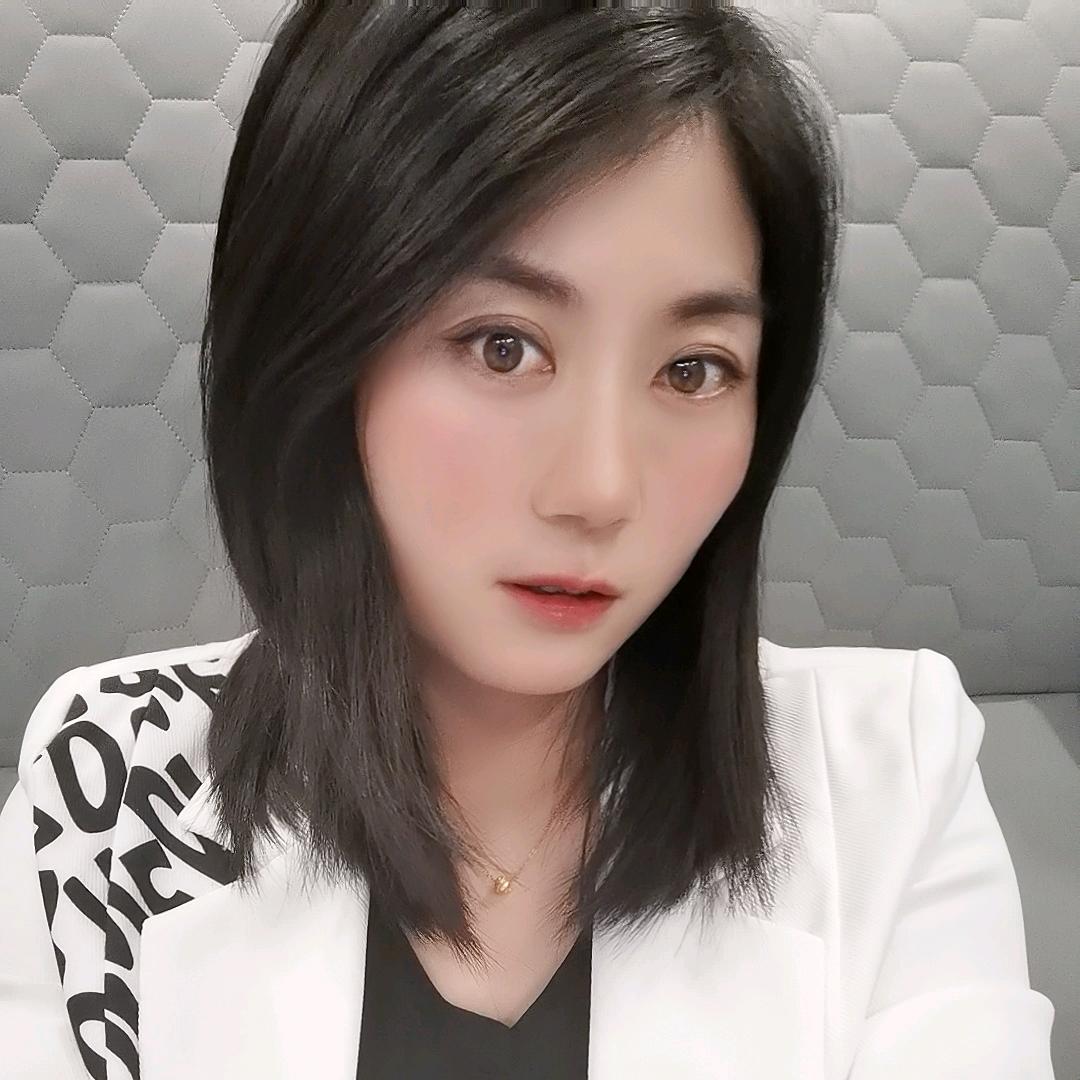 依依姐6866