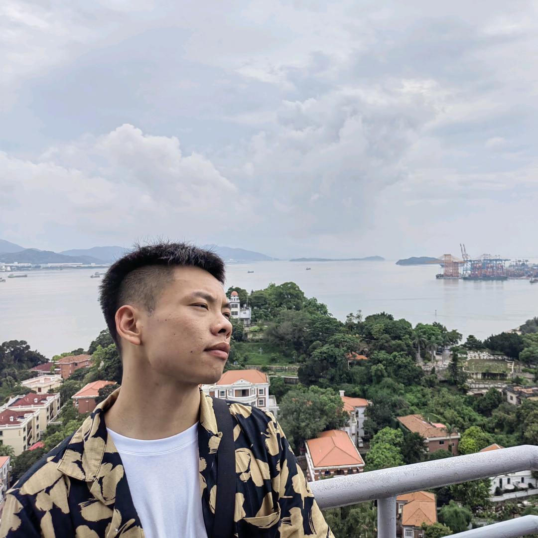 鸡丶丿翅