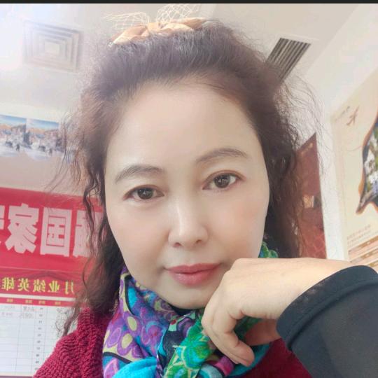红樱