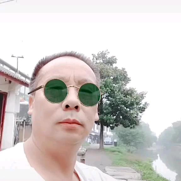 江油舒哥