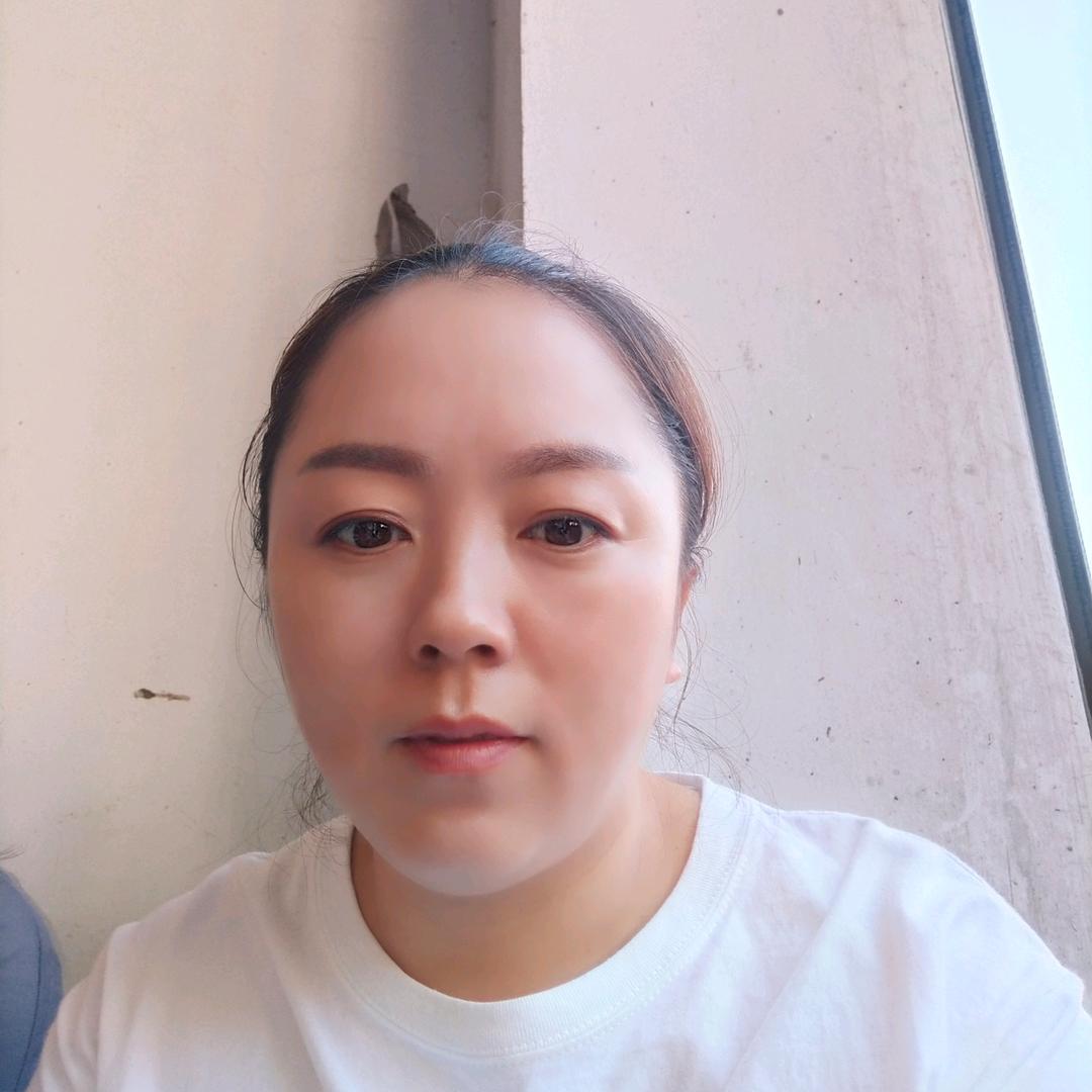 哈哈