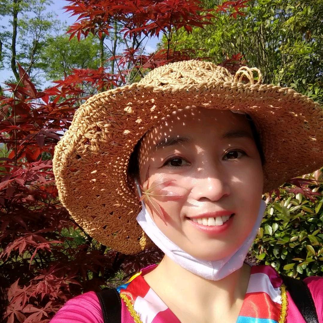 清一色  杠上花