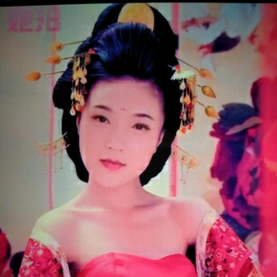 重庆幺妹儿
