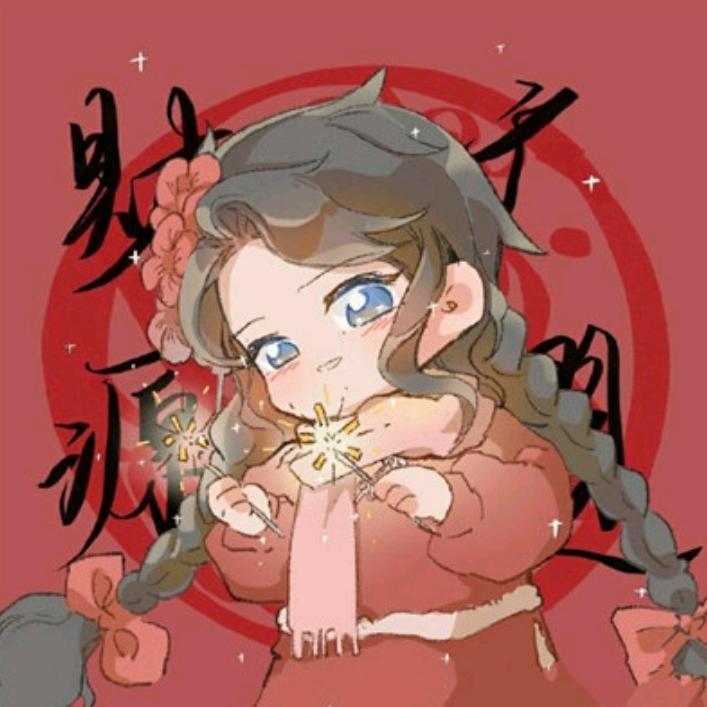 精灵游侠eudemon