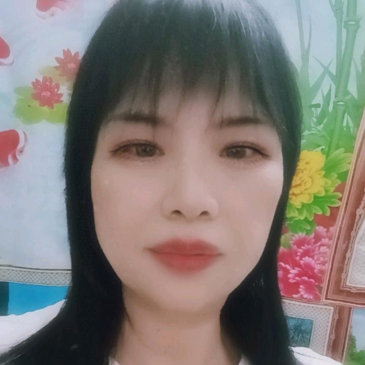 桂平姐