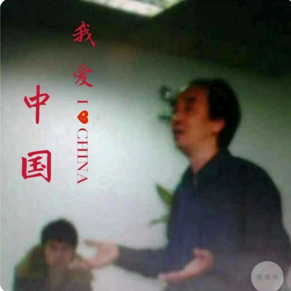 @王志杰~钣喷服务专家团队
