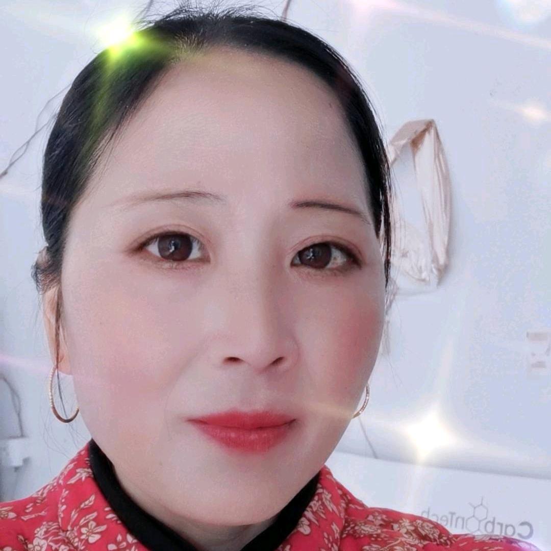 静思5901，拒绝连赞