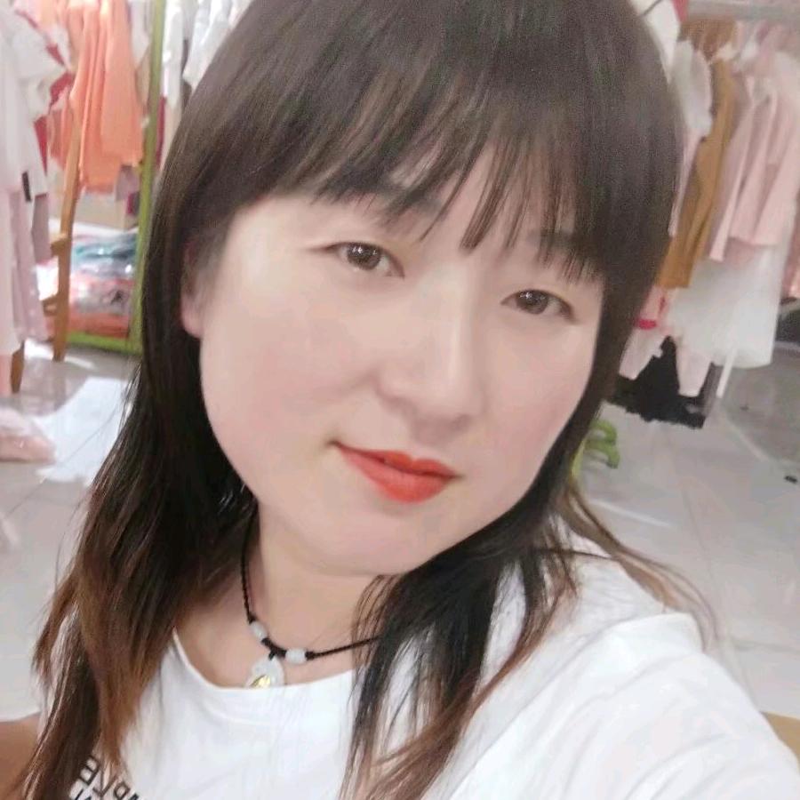 💞༊ღ᭄梦醒ꦿ꯭心亦碎ღ᭄💞ꦿ