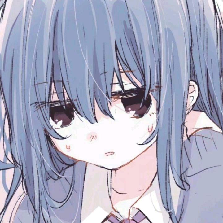 爱嘤思躺