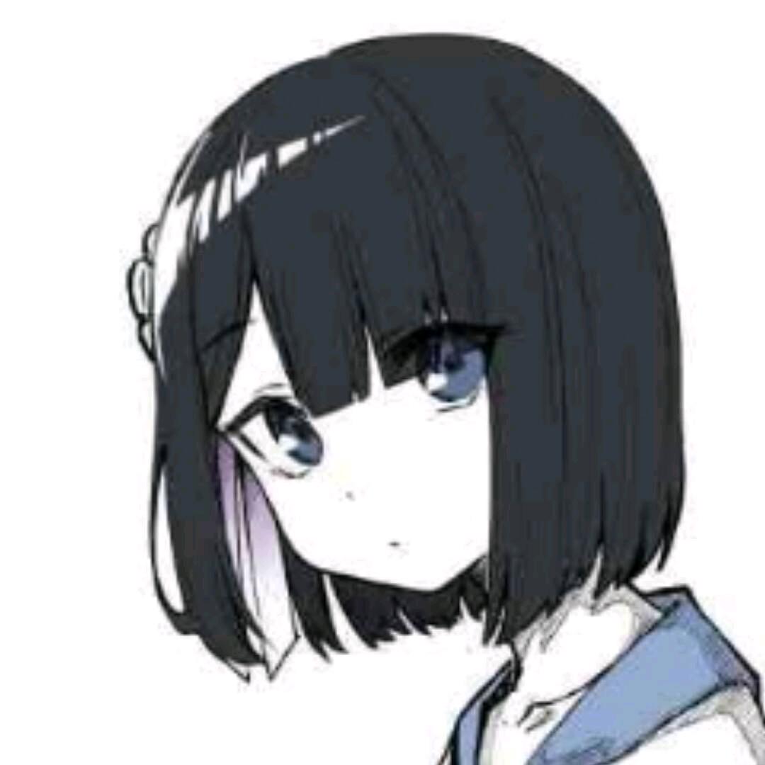 鹿希儿
