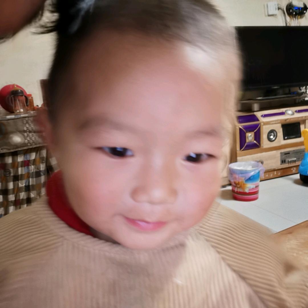 曹成林